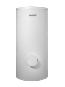 Vandens šildytuvas WST 300-5 B