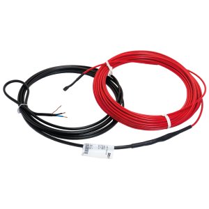 Šildymo kabelis DEVIcomfort 10T(DTIR), 20m,200W