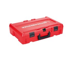 Lagaminas presui Romax 4000 