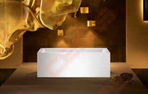 Vonia Cono Duo 734 190x90