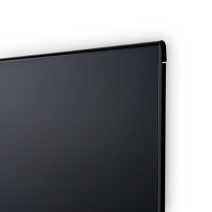 Elektrinis radiatorius  NEO L12KWT pearl black