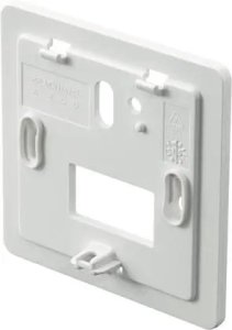 Uponor Smatrix sieninis laikiklis termostatui T-xxx  