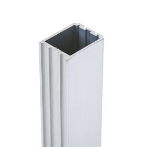 Profilis praplėtimo 25x1948 mm. Limaya