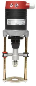 Pavara MC160/24 1,6kN 24VAC