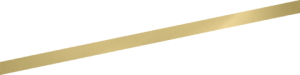 Rankšluosčių laikiklis AXOR Universal Rectangular, 800 mm, šlifuotos bronzos spalva (Brushed Brass)