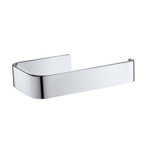 Laikiklis WC popieriaus be dangtelio Bemeta Solo