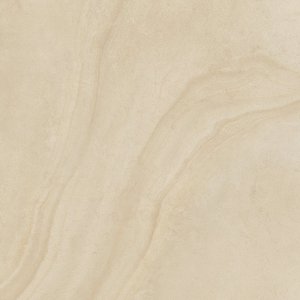 Kompozicinė plokštė VIPANEL Vipanel beige, 1500x2550 mm