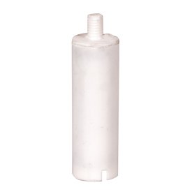 Magnetas filtrams R74A 1“, 1 1/4“