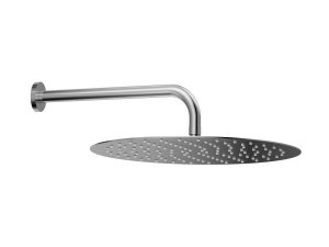 Dušo galva Ravak Chrome 984.02CR, Ø 400 mm