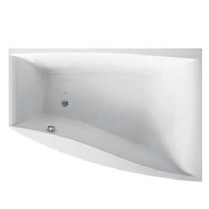 Vonia BALTECO Cali 170x177 S1,E16