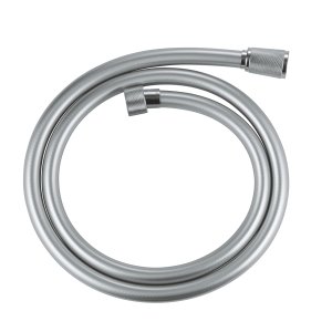 Žarna dušo silverflex 125 cm