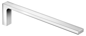Rankšluosčio laikiklis Edition11 340mm