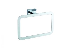 Rankšluosčių pakaba žiedinė Bemeta NIKI 228x150x60