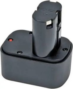 Akumuliatorius Mini32 Uponor SPI PRESS