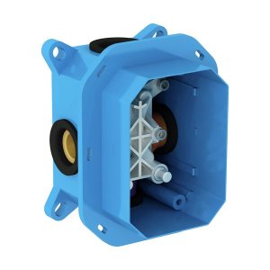 Potinkinė dalis Ravak R-box RB 070.50