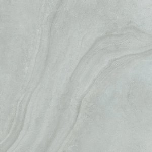 Plokštė VIPANEL STONE GREY, 1500x2550 mm