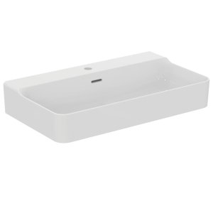 Praustuvas Ideal Standard Conca, 800x450 mm