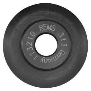 Pjovimo ratukas  Cu-INOX B3, S4