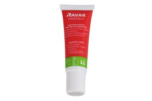 Tepalas Ravak 30 ml