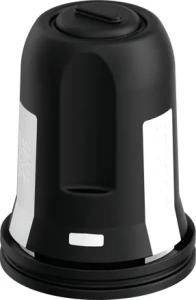 Uponor šarvo sandariklis prie spintelės M7 S 18/14,6
