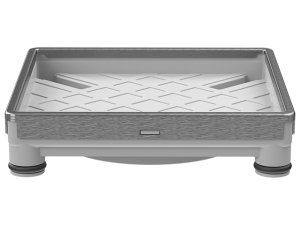 Trapo HL3020 įdėklas plytelių įklijavimui 112x112mm