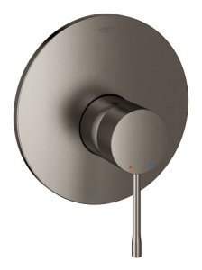 Maišytuvas dušui GROHE Essence
