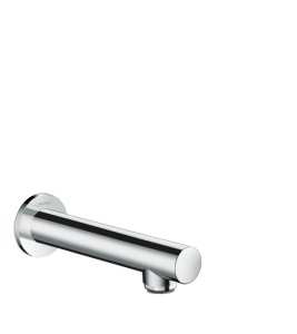 Snapas voniai Hansgrohe Talis S