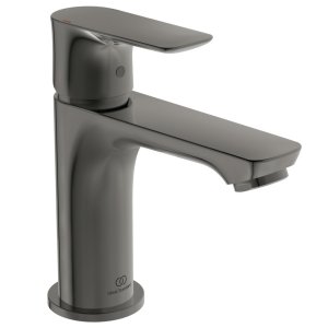 Maišytuvas praustuvui Ideal Standard Connect Air, 5l / min, spalva magnetic grey
