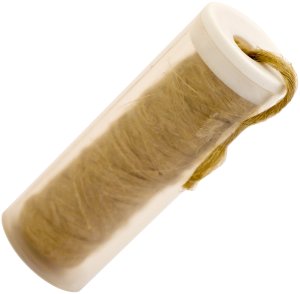 FERMIT linai kasetėje sandarinimui 40g