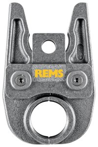 Užspaudimo replės Rems F40