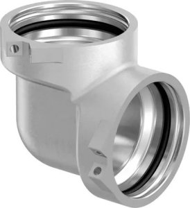 Alkūnė RS2-RS2 Uponor