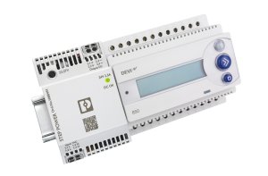 Termostatas DEVIreg 850 IV