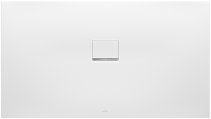 Padėklas dušo Squaro infinity 140x90