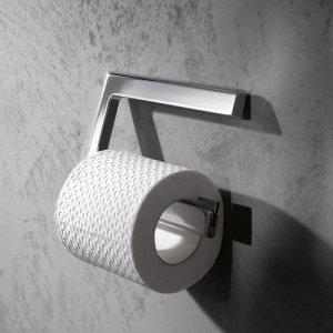 WC popieriaus laikiklis Edition400