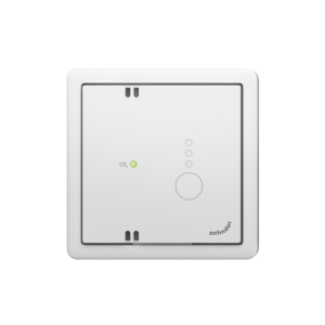 Jutiklis ComfoAir CO2 C67 virštinkinis (be Option Box)