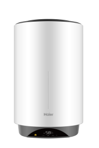 Elektrinis vandens šildytuvas HAIER ES50V-VH3EU , 1/2”