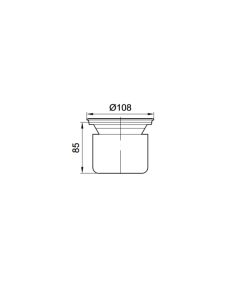 Sifonas trapui EG150