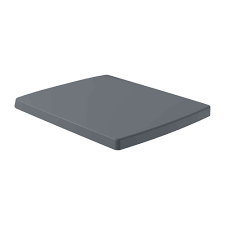 Dangtis Memento 2.0 soft-close graphite