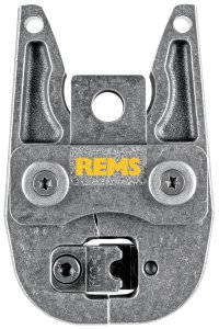 Replės kirpimo M10