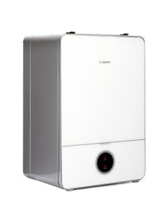 Bosch Compress 7000i AWE 17