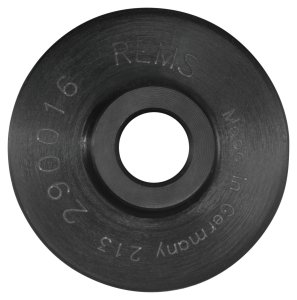 Pjovimo diskelis P10-63