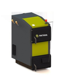 Katilas Antara K-30 Dešininis 30 Kw