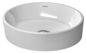 Praustuvas dubuo DURAVIT ME by Starck 2 435x395
