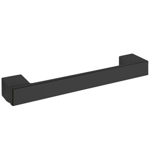 Rankena 320 mm Nero