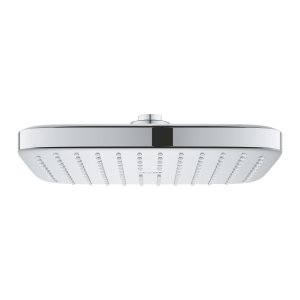 Galva dušo Tempesta Cube 250 9,5l