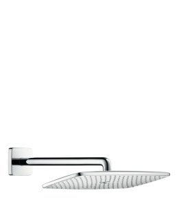 Dušo galva Hansgrohe Raindance E360 1jet