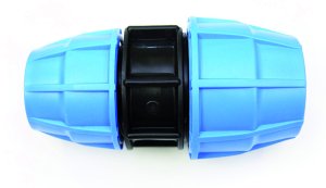 Mova reduk PE 50x32 Easyfit