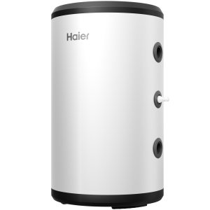 Talpa akumuliacinė HAIER  WT60V-NC5(EU)