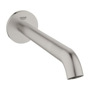 Snapas vonios potinkinis Essence 221mm nerūdijantis plienas