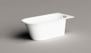 Vonia VARIO M 1560x750, A, B kampai